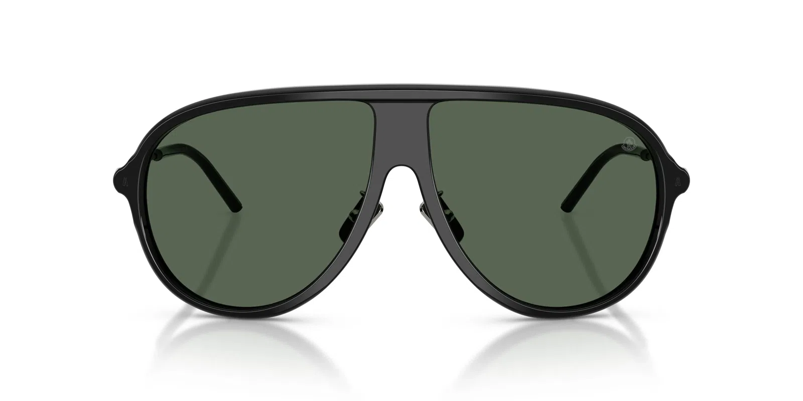 Moncler Glyde 6009 Sunglasses - view 13